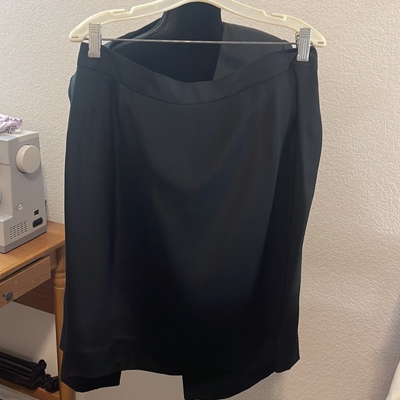 Good condition. - Picture 7 of 7